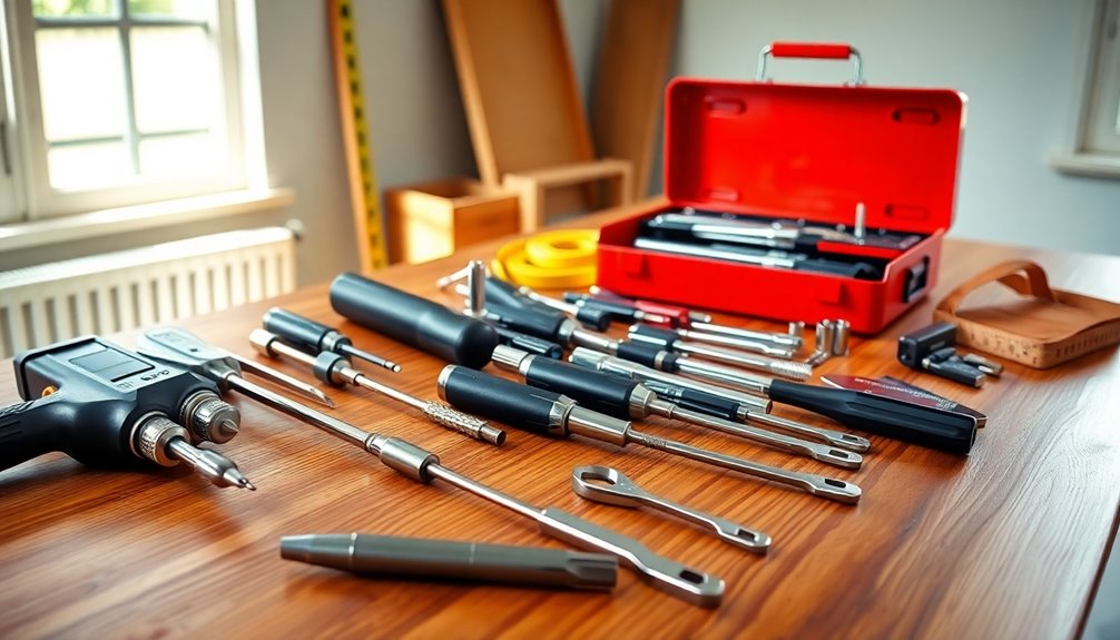 top diy tools amazon