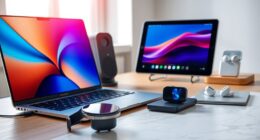 top electronics to upgrade