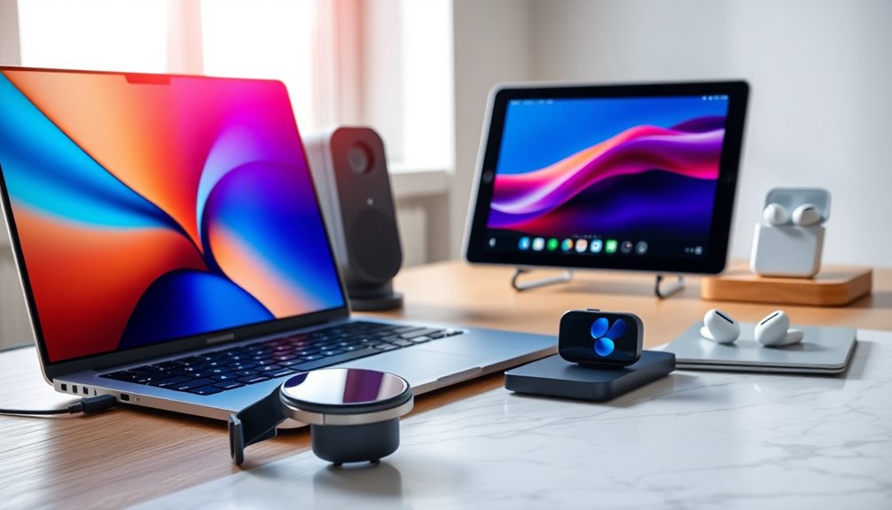 top electronics to upgrade