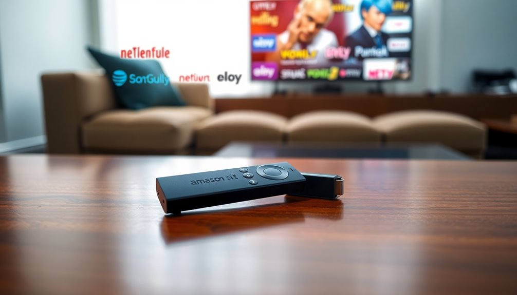 top fire stick picks