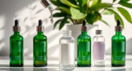 top hair serums reviewed