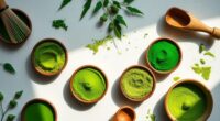 top matcha powders available