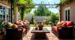 top patio furniture deals