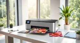 top photo printers 2025