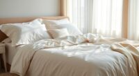 top rated amazon bed sheets