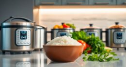 top rice cookers 2025