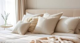 top sleep pillows reviewed