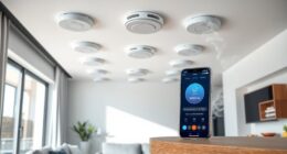 top smoke detectors 2025