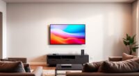 top tv mounts 2025