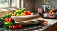 top vacuum sealers 2025