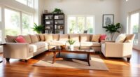 transform your home furniture