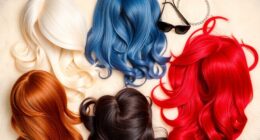 transform your look instantly