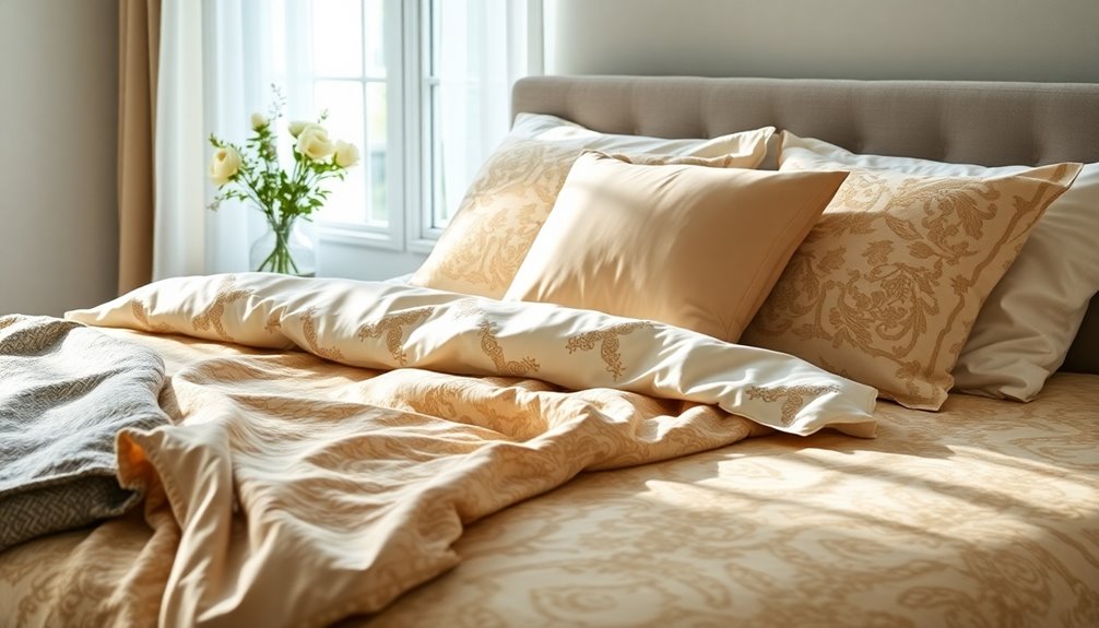 ultimate comfort and style