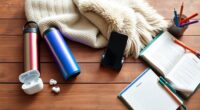 ultimate shopping guide essentials