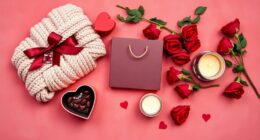 valentine s day gift ideas