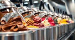 best small business gelato makers