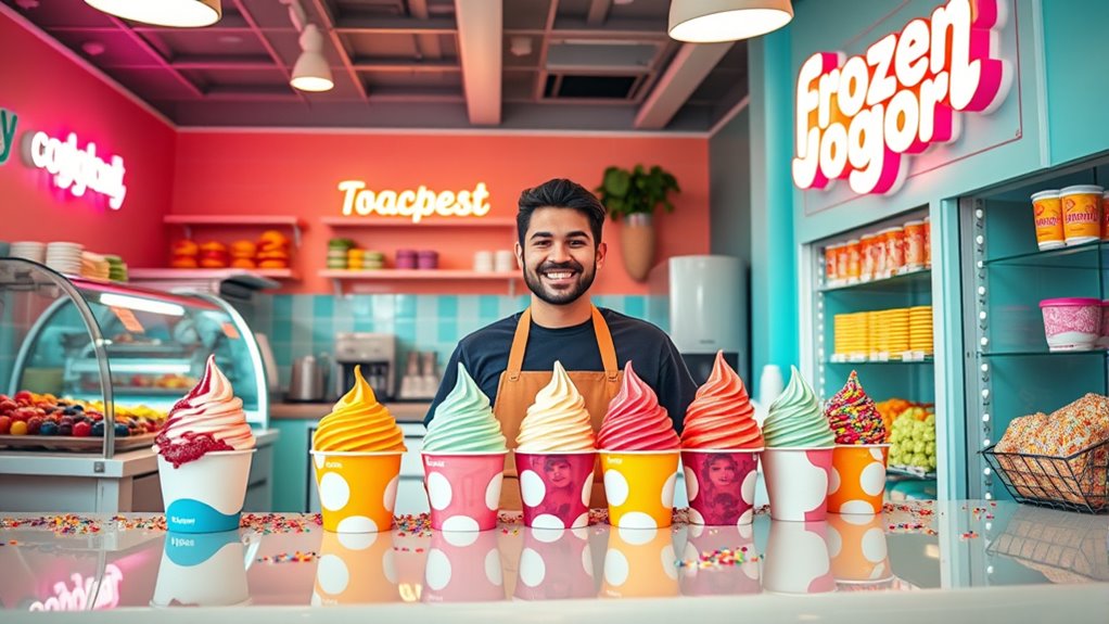 build loyalty through engagement