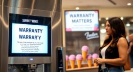 check warranty before purchase