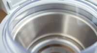 ice cream maker safety checklist