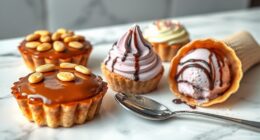 unbelievable ice cream creations