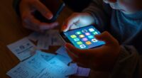 app costs and explanations