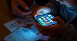app costs and explanations