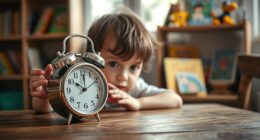 delayed phone use benefits