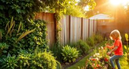 effective natural tick prevention