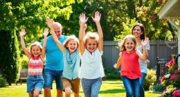 embrace opportunities foster connections