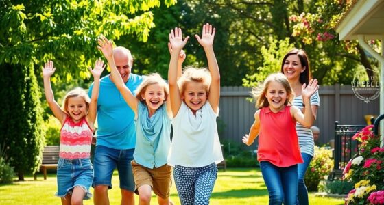 embrace opportunities foster connections