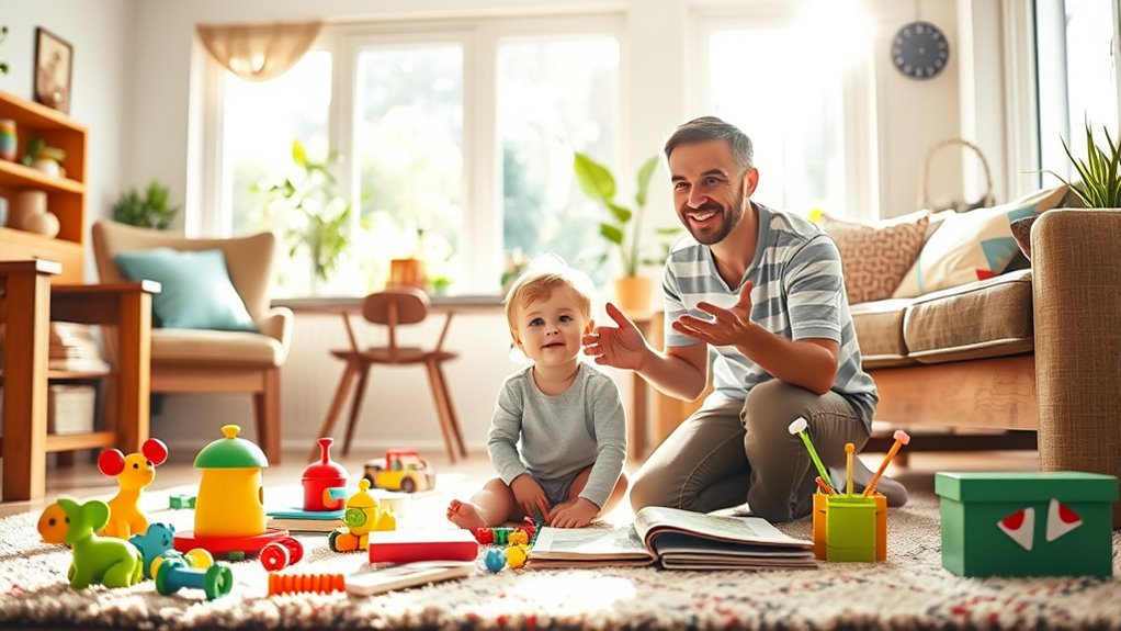 engage kids with creative suggestions