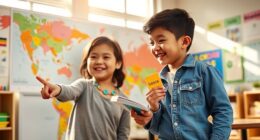 myths about bilingual parenting