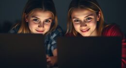 online empathy development strategies