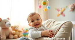 quick toddler calm techniques