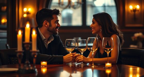 romantic questions for couples