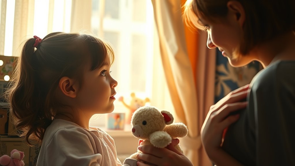 supporting children through pet loss
