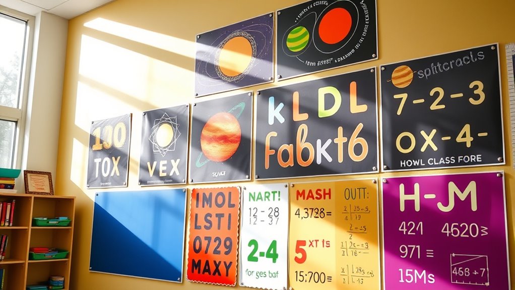 age appropriate durable engaging