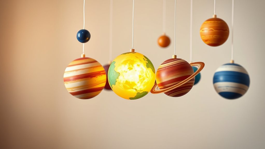 choosing engaging educational mobiles