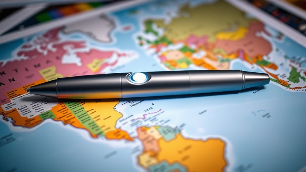 choosing engaging educational tools