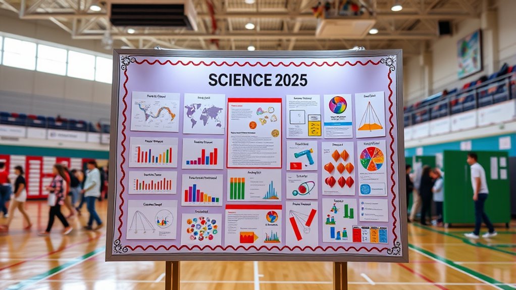 choosing practical customizable display boards