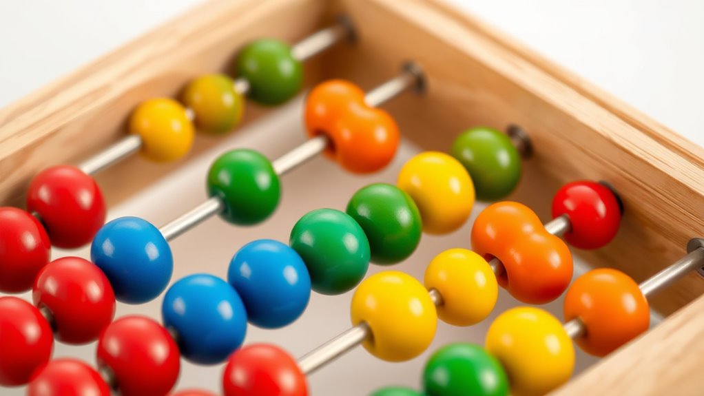 choosing safe educational toys