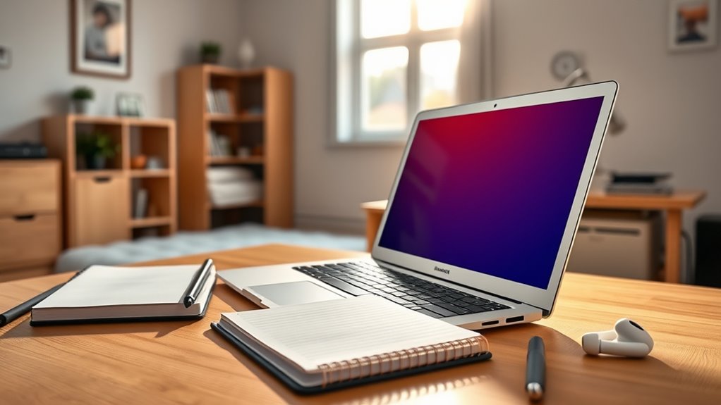 choosing the perfect macbook air