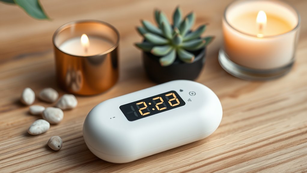 clear customizable durable easy