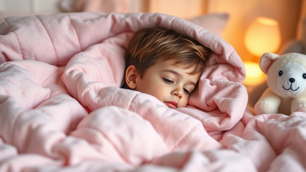 comfortable durable appealing washable