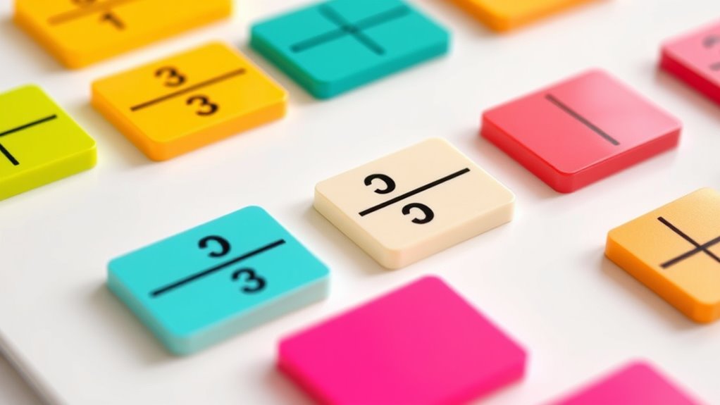 consideration of durability strength