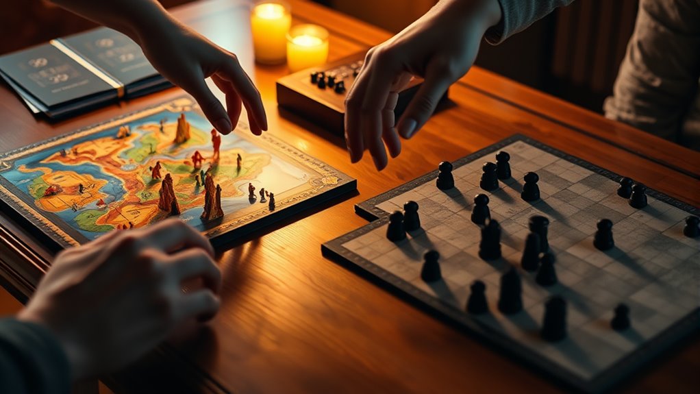 engagement duration strategy quality