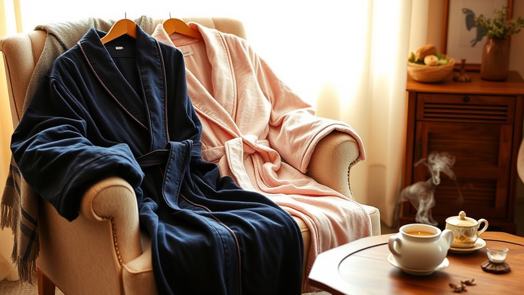 fabric fit style occasion