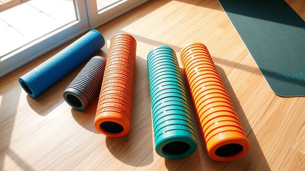 material size versatility value