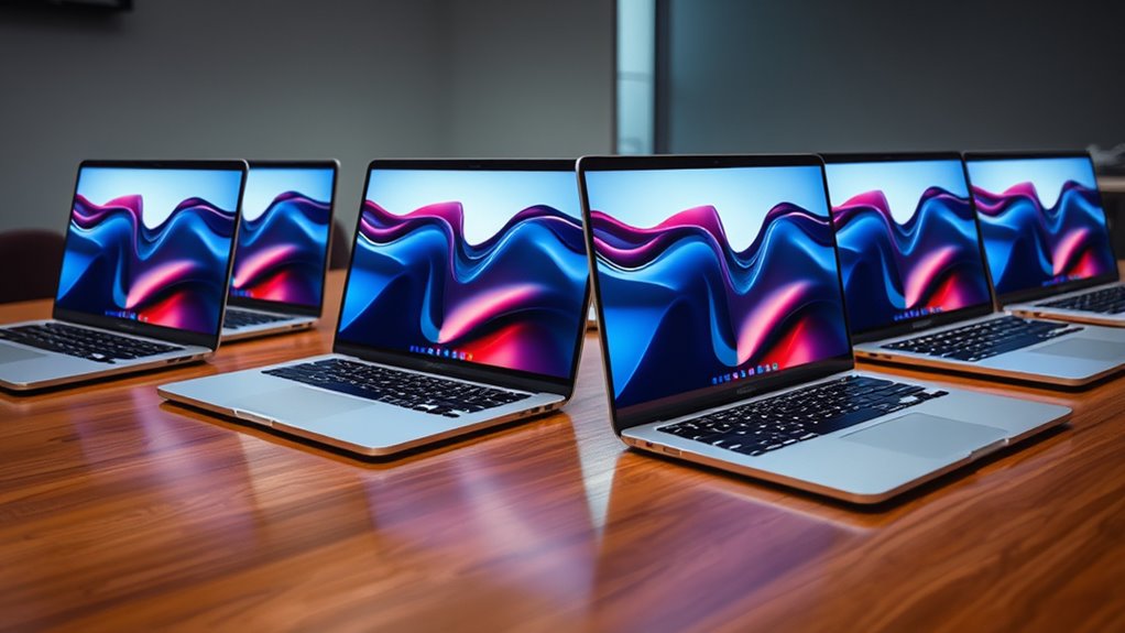 performance software future proofing multitasking