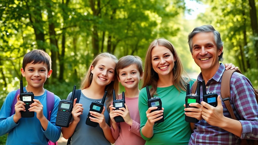 range battery durability safety